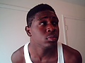 Picture_582.jpg