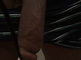 IMG_20120113_042327.jpg