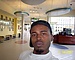 markusblacc's avatar