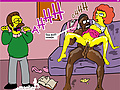 Filename=1.jpg
Filesize=283KB
Dimensions=1000x853
Date added=Mar 02, 2011 1.jpg