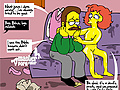 Filename=2.jpg
Filesize=301KB
Dimensions=1000x951
Date added=Mar 02, 2011 2.jpg