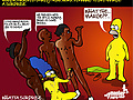 Filename=3.jpg
Filesize=258KB
Dimensions=1000x795
Date added=Mar 02, 2011 3.jpg
