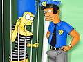 Filename=6.jpg
Filesize=95KB
Dimensions=500x584
Date added=Mar 02, 2011 6.jpg