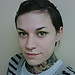 SkinheadChick's avatar