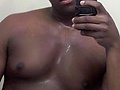 IMG_20110220_013652.jpg