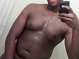 IMG_20110220_013550.jpg