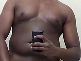IMG_20110220_013628.jpg