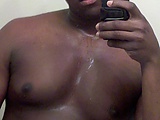 IMG_20110220_013652.jpg