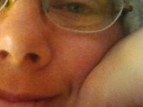 2011-11-28_08_02_15-2-1.jpg
