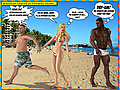Filename=103.jpg
Filesize=432KB
Dimensions=990x750
Date added=Dec 07, 2011 103.jpg