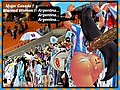 Filename=1111165987.jpg
Filesize=458KB
Dimensions=830x630
Date added=Jan 26, 2012 1111165987.jpg