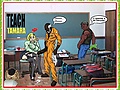 Filename=1155444016.jpg
Filesize=420KB
Dimensions=846x646
Date added=Dec 21, 2011 1155444016.jpg