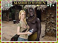 Filename=125456329854~0.jpg
Filesize=395KB
Dimensions=830x630
Date added=Jan 31, 2012 125456329854~0.jpg
