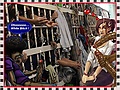 Filename=1301428087.jpg
Filesize=469KB
Dimensions=851x651
Date added=Dec 19, 2011 1301428087.jpg
