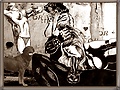 Filename=1470792189.jpg
Filesize=475KB
Dimensions=837x637
Date added=Dec 22, 2011 1470792189.jpg