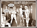 Filename=15488874367.jpg
Filesize=466KB
Dimensions=837x637
Date added=Jan 18, 2012 15488874367.jpg