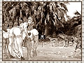 Filename=1569982472.jpg
Filesize=562KB
Dimensions=839x639
Date added=Dec 22, 2011 1569982472.jpg