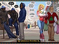 Filename=1628880427.jpg
Filesize=1319KB
Dimensions=1730x1130
Date added=Jan 26, 2012 1628880427.jpg