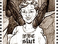Filename=1850.jpg
Filesize=265KB
Dimensions=447x526
Date added=Jan 02, 2012 1850.jpg