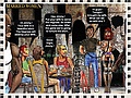 Filename=2225623895.jpg
Filesize=557KB
Dimensions=851x651
Date added=Jan 23, 2012 2225623895.jpg