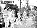 Filename=2251.jpg
Filesize=228KB
Dimensions=800x600
Date added=Nov 21, 2011 2251.jpg