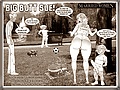 Filename=225487412.jpg
Filesize=554KB
Dimensions=837x637
Date added=Jan 10, 2012 225487412.jpg