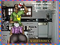Filename=255548713698.jpg
Filesize=367KB
Dimensions=830x630
Date added=Jan 22, 2012 255548713698.jpg