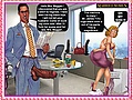 Filename=3335623722.jpg
Filesize=511KB
Dimensions=851x660
Date added=Jan 23, 2012 3335623722.jpg