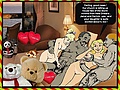Filename=33986598545321.jpg
Filesize=404KB
Dimensions=830x630
Date added=Feb 02, 2012 33986598545321.jpg