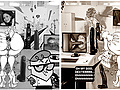 Filename=366598215474.jpg
Filesize=952KB
Dimensions=3448x1334
Date added=Feb 06, 2012 366598215474.jpg