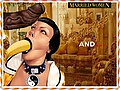Filename=3698598745.jpg
Filesize=435KB
Dimensions=830x630
Date added=Jan 27, 2012 3698598745.jpg