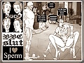 Filename=38745236990.jpg
Filesize=469KB
Dimensions=837x637
Date added=Jan 12, 2012 38745236990.jpg