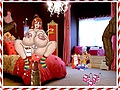 Filename=410~0.jpg
Filesize=363KB
Dimensions=830x630
Date added=Feb 07, 2012 410~0.jpg