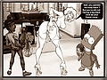 Filename=4401.jpg
Filesize=434KB
Dimensions=837x637
Date added=Feb 07, 2012 4401.jpg