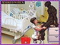 Filename=4562332587.jpg
Filesize=336KB
Dimensions=816x616
Date added=Jan 05, 2012 4562332587.jpg