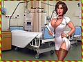 Filename=555.jpg
Filesize=95KB
Dimensions=830x630
Date added=Dec 08, 2011 555.jpg