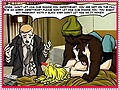 Filename=55547699.jpg
Filesize=437KB
Dimensions=830x630
Date added=Dec 21, 2011 55547699.jpg