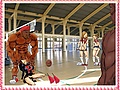 Filename=55666655874.jpg
Filesize=553KB
Dimensions=851x660
Date added=Jan 02, 2012 55666655874.jpg