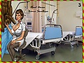Filename=557~0.jpg
Filesize=96KB
Dimensions=830x630
Date added=Dec 08, 2011 557~0.jpg