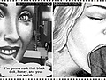 Filename=557.jpg
Filesize=1807KB
Dimensions=3499x1385
Date added=Feb 06, 2012 557.jpg