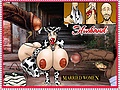 Filename=56233124.jpg
Filesize=496KB
Dimensions=830x630
Date added=Dec 29, 2011 56233124.jpg
