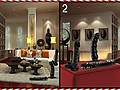 Filename=60500.jpg
Filesize=2056KB
Dimensions=3494x1380
Date added=Feb 04, 2012 60500.jpg