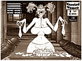 Filename=652332548714.jpg
Filesize=353KB
Dimensions=800x600
Date added=Feb 05, 2012 652332548714.jpg
