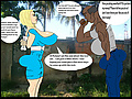 Filename=6570.jpg
Filesize=156KB
Dimensions=625x469
Date added=Dec 05, 2011 6570.jpg