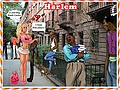 Filename=7020~0.jpg
Filesize=433KB
Dimensions=830x630
Date added=Apr 27, 2012 7020~0.jpg