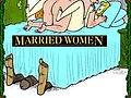 Filename=7070.jpg
Filesize=175KB
Dimensions=414x392
Date added=Dec 19, 2011 7070.jpg
