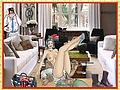 Filename=729153672.jpg
Filesize=415KB
Dimensions=840x636
Date added=Dec 21, 2011 729153672.jpg