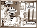 Filename=782.jpg
Filesize=448KB
Dimensions=837x637
Date added=Dec 25, 2011 782.jpg