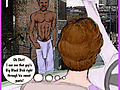 Filename=8010.jpg
Filesize=220KB
Dimensions=599x549
Date added=Apr 26, 2012 8010.jpg