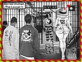 Filename=801004187.jpg
Filesize=371KB
Dimensions=830x630
Date added=Dec 20, 2011 801004187.jpg